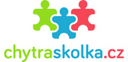 chytraskolka.cz