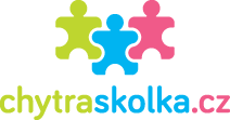 chytraskolka.cz